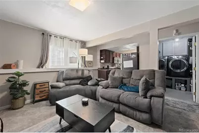 4264 S Biscay Circle, Aurora, CO 80013 - Photo 19