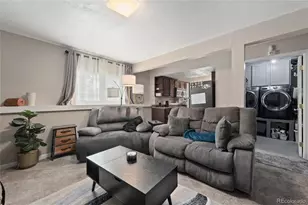 4264 S Biscay Cir, Aurora, CO 80013 - Photo 19