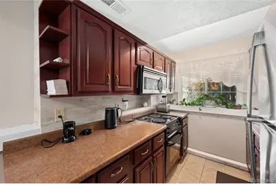 4264 S Biscay Circle, Aurora, CO 80013 - Photo 21