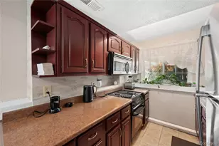 4264 S Biscay Cir, Aurora, CO 80013 - Photo 21