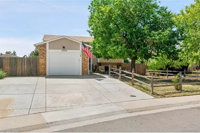 4264 S Biscay Circle, Aurora, CO 80013 - Photo 37