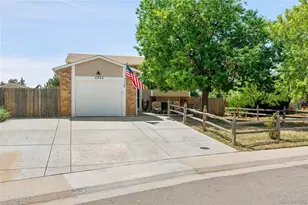 4264 S Biscay Cir, Aurora, CO 80013 - Photo 37
