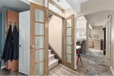 4264 S Biscay Circle, Aurora, CO 80013 - Photo 17