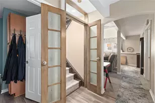 4264 S Biscay Cir, Aurora, CO 80013 - Photo 17