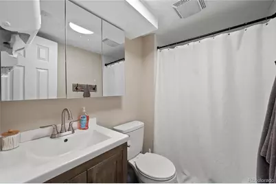4264 S Biscay Circle, Aurora, CO 80013 - Photo 25