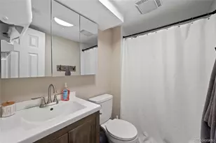 4264 S Biscay Cir, Aurora, CO 80013 - Photo 25
