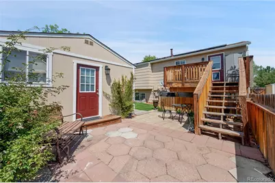 4264 S Biscay Circle, Aurora, CO 80013 - Photo 29