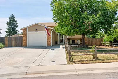 4264 S Biscay Circle, Aurora, CO 80013 - Photo 35