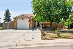 4264 S Biscay Cir, Aurora, CO 80013 - Photo 35