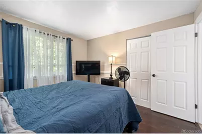 4264 S Biscay Circle, Aurora, CO 80013 - Photo 15