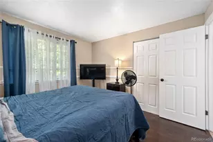 4264 S Biscay Cir, Aurora, CO 80013 - Photo 15