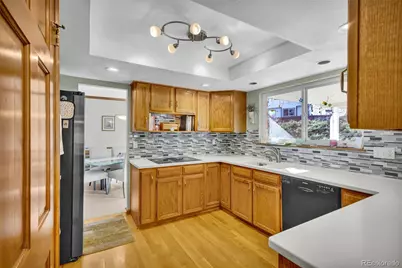 10909 E Maplewood Drive, Englewood, CO 80111 - Photo 5