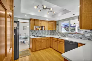 10909 E Maplewood Dr, Englewood, CO 80111 - Photo 5