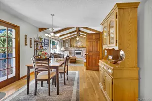 10909 E Maplewood Dr, Englewood, CO 80111 - Photo 7