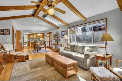 10909 E Maplewood Drive, Englewood, CO 80111 - Photo 9