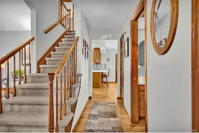 10909 E Maplewood Drive, Englewood, CO 80111 - Photo 13