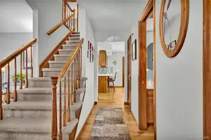 10909 E Maplewood Dr, Englewood, CO 80111 - Photo 13