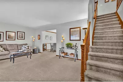 10909 E Maplewood Drive, Englewood, CO 80111 - Photo 17