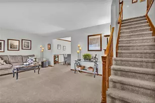 10909 E Maplewood Dr, Englewood, CO 80111 - Photo 17