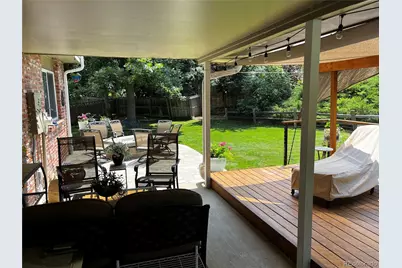 10909 E Maplewood Drive, Englewood, CO 80111 - Photo 45