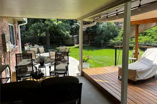 10909 E Maplewood Dr, Englewood, CO 80111 - Photo 45