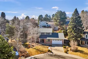 10909 E Maplewood Dr, Englewood, CO 80111 - Photo 3