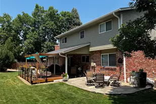 10909 E Maplewood Dr, Englewood, CO 80111 - Photo 43