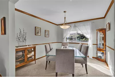 10909 E Maplewood Drive, Englewood, CO 80111 - Photo 19