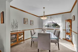 10909 E Maplewood Dr, Englewood, CO 80111 - Photo 19