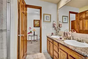 10909 E Maplewood Dr, Englewood, CO 80111 - Photo 25