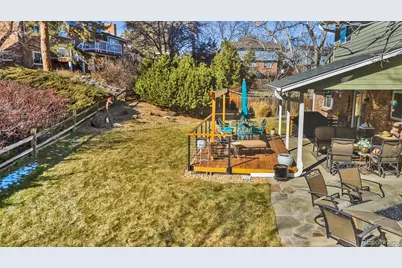 10909 E Maplewood Drive, Englewood, CO 80111 - Photo 35