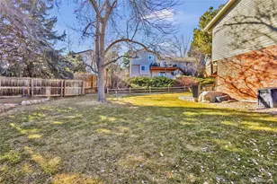 10909 E Maplewood Dr, Englewood, CO 80111 - Photo 41