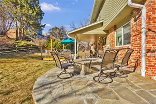 10909 E Maplewood Dr, Englewood, CO 80111 - Photo 39