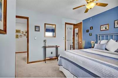 10909 E Maplewood Drive, Englewood, CO 80111 - Photo 23