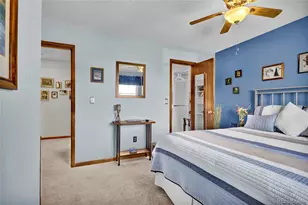 10909 E Maplewood Dr, Englewood, CO 80111 - Photo 23