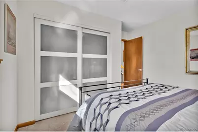 10909 E Maplewood Drive, Englewood, CO 80111 - Photo 27