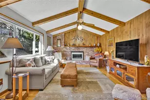 10909 E Maplewood Dr, Englewood, CO 80111 - Photo 11