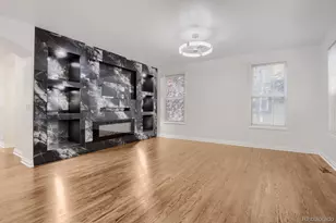 8054 E 9th Ave, Denver, CO 80230 - Photo 9