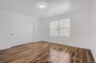 8054 E 9th Ave, Denver, CO 80230 - Photo 19