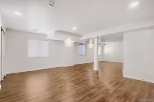 8054 E 9th Ave, Denver, CO 80230 - Photo 23