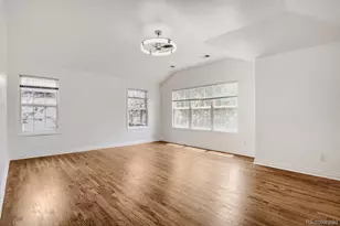 8054 E 9th Ave, Denver, CO 80230 - Photo 15