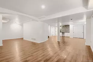 8054 E 9th Ave, Denver, CO 80230 - Photo 25