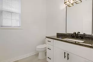 8054 E 9th Ave, Denver, CO 80230 - Photo 7