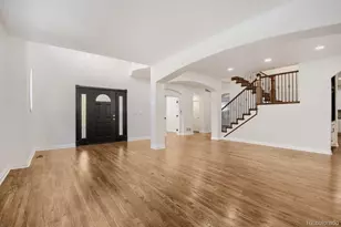 8054 E 9th Ave, Denver, CO 80230 - Photo 3