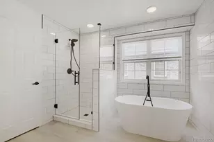 8054 E 9th Ave, Denver, CO 80230 - Photo 17