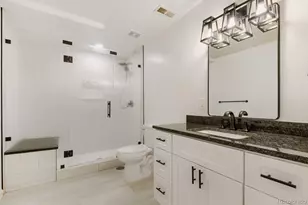 8054 E 9th Ave, Denver, CO 80230 - Photo 27