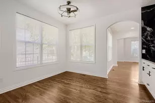 8054 E 9th Ave, Denver, CO 80230 - Photo 13