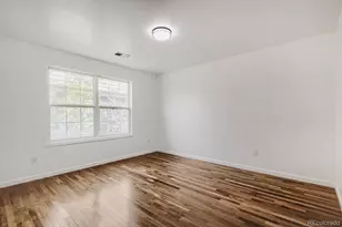 8054 E 9th Ave, Denver, CO 80230 - Photo 21