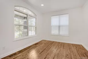 8054 E 9th Ave, Denver, CO 80230 - Photo 5