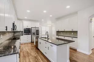 8054 E 9th Ave, Denver, CO 80230 - Photo 11